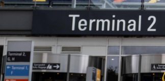 Germania, avvistato drone: chiuso aeroporto di Monaco