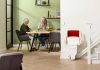 Montascale: una guida per migliorare l’autonomia e la sicurezza in casa
