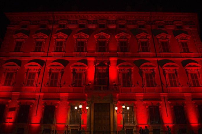 montecitorio_aism_us