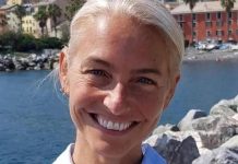 Tragedia alle Maldive, Carlo Sommacal: “Monica donna bellissima, illuminata dal sorriso. Lei e Giorgia due sirene”
