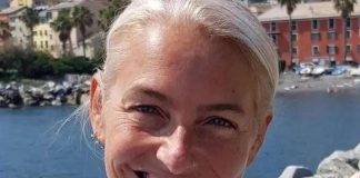 Tragedia alle Maldive, Carlo Sommacal: “Monica donna bellissima, illuminata dal sorriso. Lei e Giorgia due sirene”
