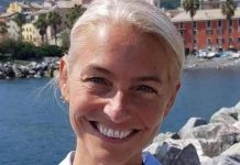 Monica Montefalcone, la passione per il mare nell’intervista all’Adnkronos del 2024 – GUARDA IL VIDEO