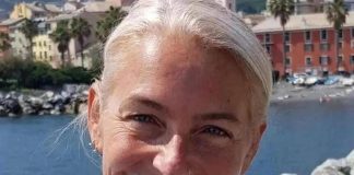 Monica Montefalcone, la passione per il mare nell’intervista all’Adnkronos del 2024 – GUARDA IL VIDEO
