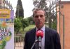 Sostenibilità, Mornati (Coni): “Protocollo con Conai per unire sport e riciclo”