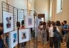 “Sguardi sul mondo”, al Liceo Virgilio una mostra fotografica nel ricordo di Frida