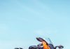 Perché una moto “dice” quando qualcosa non va