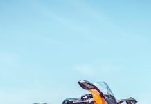 Perché una moto “dice” quando qualcosa non va