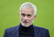 Mourinho sarà il nuovo allenatore del Real Madrid, accordo a un passo