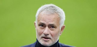 Mourinho sarà il nuovo allenatore del Real Madrid, accordo a un passo
