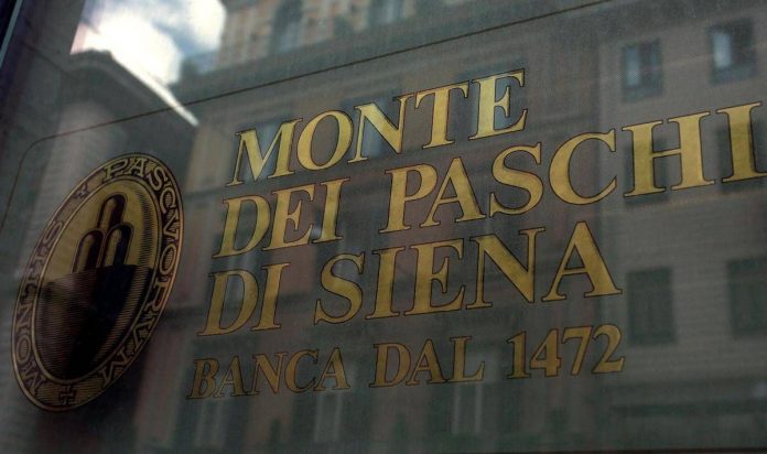 mps_oggi_ipa_fg