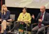 Tumori Hpv-collegati, Icardi (UniGe): “Vaccinazione e Pap test per centrare obiettivi 2030”