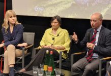 Tumori Hpv-collegati, Icardi (UniGe): “Vaccinazione e Pap test per centrare obiettivi 2030”