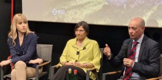 Tumori Hpv-collegati, Icardi (UniGe): “Vaccinazione e Pap test per centrare obiettivi 2030”