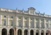 Iscrizioni ai servizi scolastici Asola: scadenza l’11 luglio