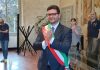 Murari proclamato sindaco alla Sala degli Stemmi: “faremo sentire i mantovani protagonisti ogni giorno”