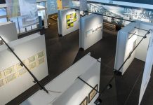 Annunciati i vincitori del ‘Premio Acea Contemporanea’ per giovani talenti