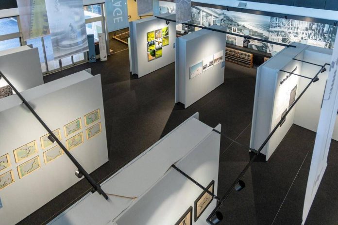 museo_acea_heritage2_adn