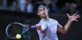 Musetti-Cerundolo: orario, precedenti e dove vederla in tv
