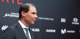 Real Madrid, Nadal sarà nuovo presidente? Lui smentisce