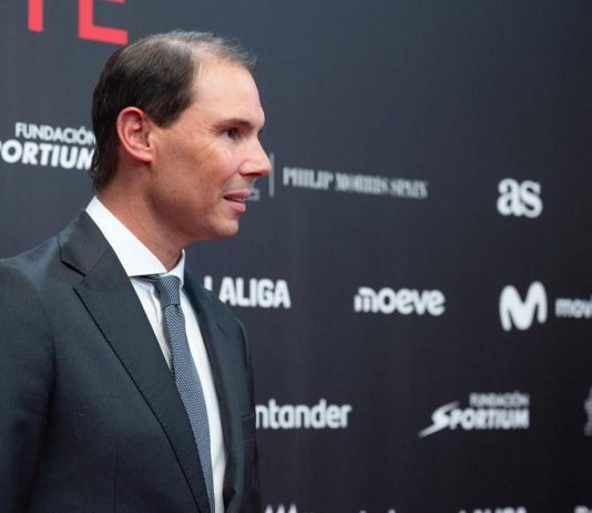 Real Madrid, Nadal sarà nuovo presidente? Lui smentisce