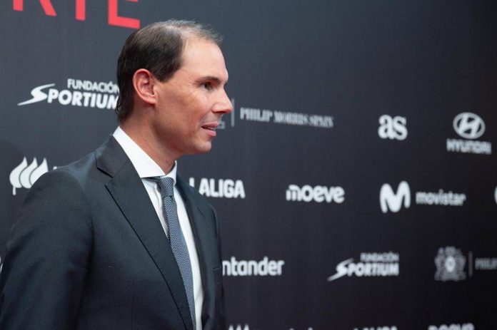 nadal_ipa_fg