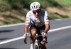 Giro d’Italia, oggi nona tappa: orario, percorso e dove vederla