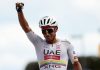 Giro d’Italia, a Narvaez l’ottava tappa. Eulalio resta in maglia rosa