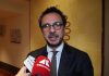 Nautica, Nastasi (Deloitte): “Cantieristica di settore in controtendenza, +5% tra il 2023-25”
