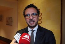 Nautica, Nastasi (Deloitte): “Cantieristica di settore in controtendenza, +5% tra il 2023-25”