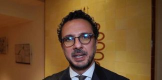 Nautica, Nastasi (Deloitte): “Cantieristica di settore in controtendenza, +5% tra il 2023-25”