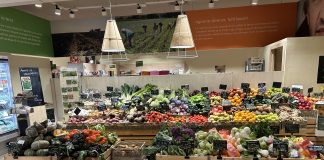 NaturaSì Mantova: il bio buono per l’uomo e per la terra