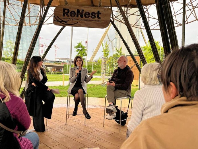 nestle_palmarini_rovere_comm