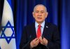 Libano, Israele conquista la fortezza di Beaufort. Netanyahu: “E’ una svolta”
