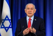 Libano, Israele conquista la fortezza di Beaufort. Netanyahu: “E’ una svolta”