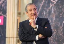 Semeraro (Rilegno): “Oltre 1 milioni di tonnellate imballaggi rigenerati negli ultimi dieci anni”