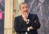 Semeraro (Rilegno): “Oltre 1 mln di imballaggi rigenerati negli ultimi dieci anni”