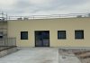 Castiglione, in dirittura d’arrivo i lavori per il nido di Staffolo: operativo a settembre