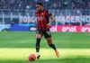 Serie A, oggi Milan-Cagliari – La partita in diretta