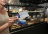 Anief, buoni pasto e welfare per rinnovo del contratto di istruzione e ricerca