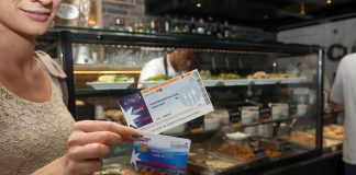 Anief, buoni pasto e welfare per rinnovo del contratto di istruzione e ricerca