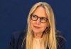 Sviluppo Lavoro Italia, Paola Nicastro riconfermata presidente e ad