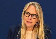 Sviluppo Lavoro Italia, Paola Nicastro riconfermata presidente e ad