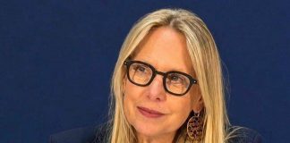 Sviluppo Lavoro Italia, Paola Nicastro riconfermata presidente e ad