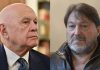 Caso Minetti, Mediaset: “Nessuna indulgenza verso parole Ranucci, ma in diretta tutto può accadere”