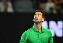 Roland Garros al via: dagli azzurri a Djokovic, i match di oggi e dove vederli