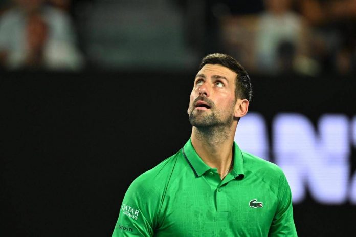 novak_djokovic-1