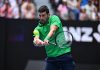Djokovic, l’arma anti-Sinner per Parigi: Troicki nuovo allenatore
