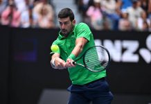 Djokovic, l’arma anti-Sinner per Parigi: Troicki nuovo allenatore