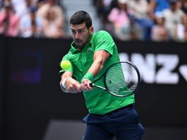 Djokovic, l’arma anti-Sinner per Parigi: Troicki nuovo allenatore