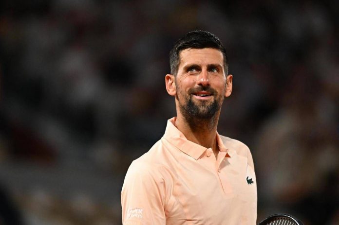 novak_djokovic-3